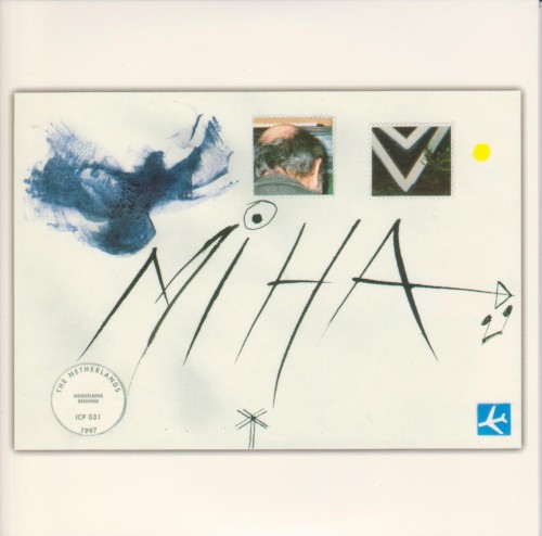 MiHa
