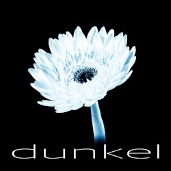 dunkel