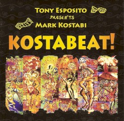 Kostabeat!