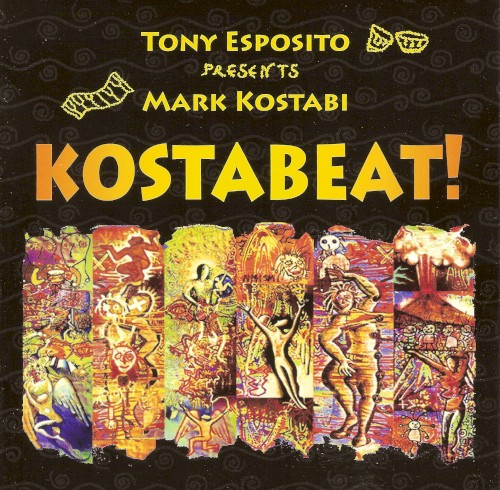 Kostabeat!