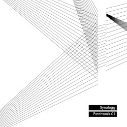 Patchwork-01