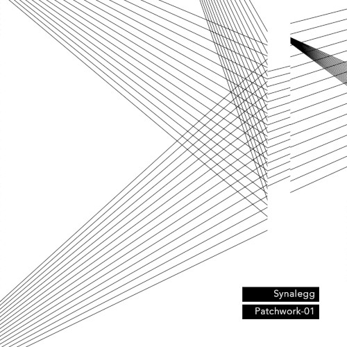 Patchwork-01