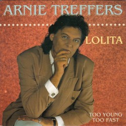 Lolita / Too Young Too Fast