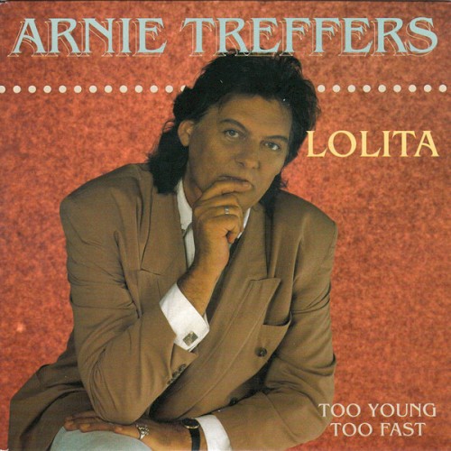Lolita / Too Young Too Fast