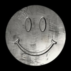 Lost Acid 5
