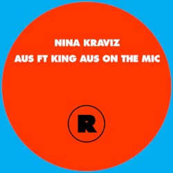 Aus