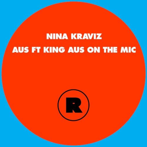 Aus