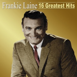 16 Greatest Hits