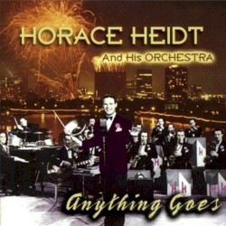 Anything Goes