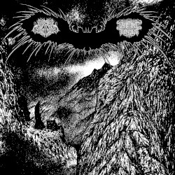Xavarthan / Vampyric Winter