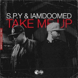Take Me Up
