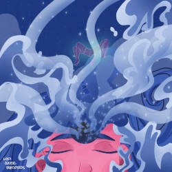 Higher