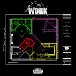 Work