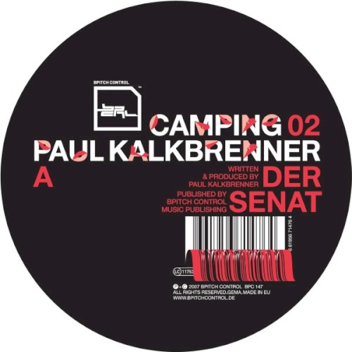 Camping 02