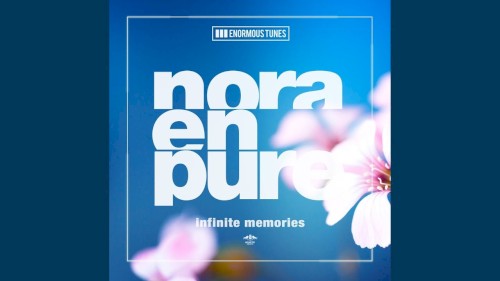 Infinite Memories