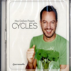 Cycles