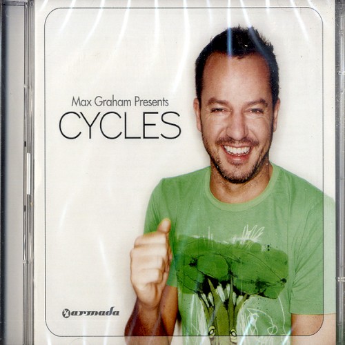 Cycles