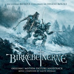 Birkebeinerne