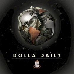 Dolla Daily