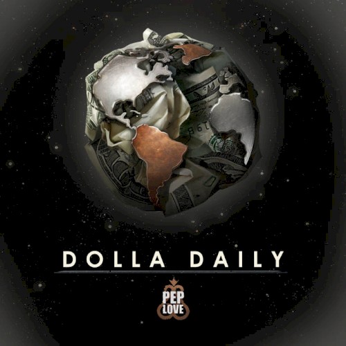 Dolla Daily