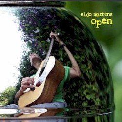 Open