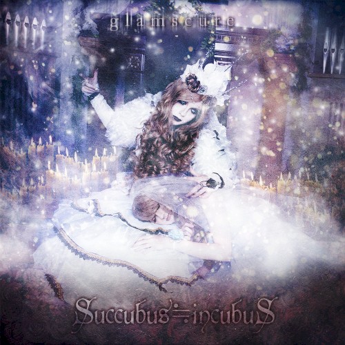 Succubus≒incubuS
