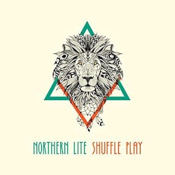 Shuffle Play
