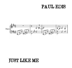 Just Like Me