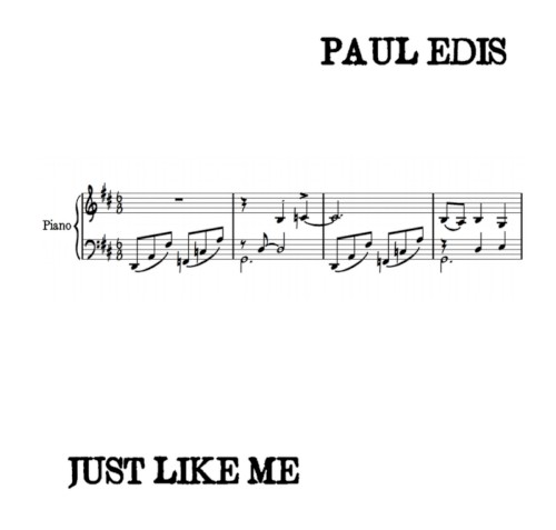 Just Like Me