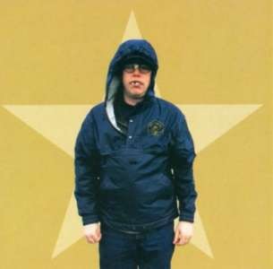 Unzipped: The Making of Anoraknophobia