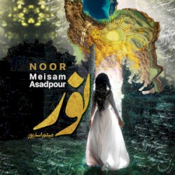Noor