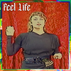 Feel Life