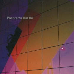 Panorama Bar 04
