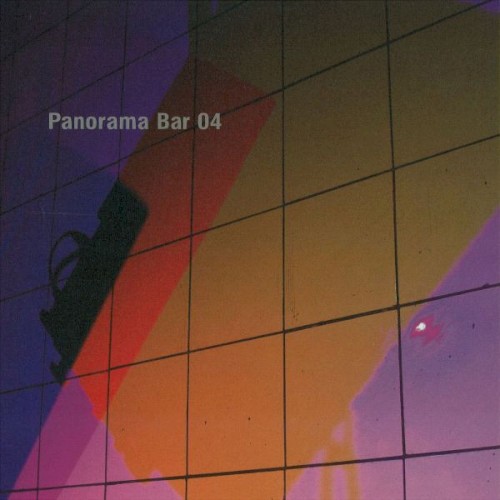 Panorama Bar 04