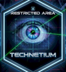 Restricted Area