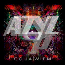 Co Ja Wiem