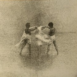 Recordings 1979-1981