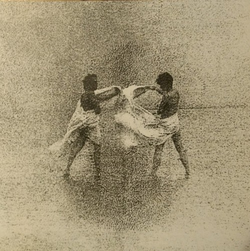 Recordings 1979-1981