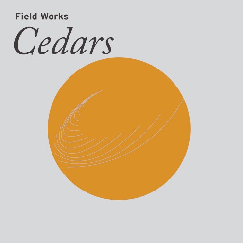Cedars