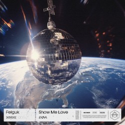Show Me Love