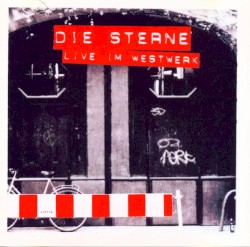 Live im Westwerk