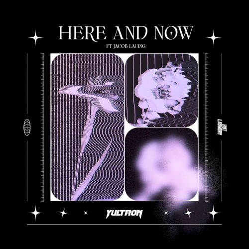 Here and Now