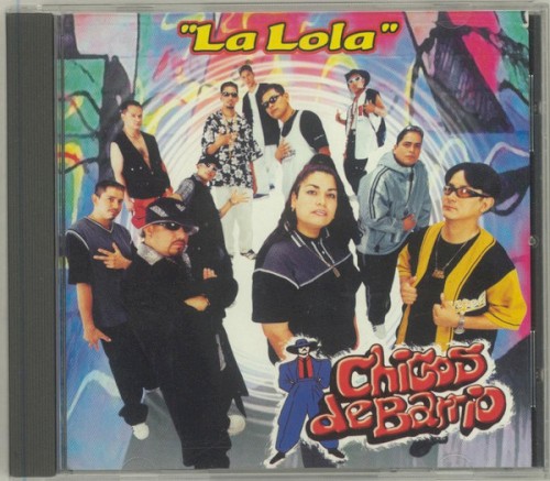 La Lola