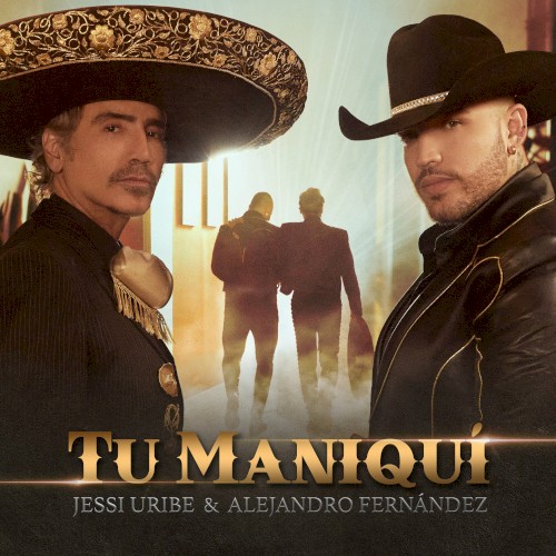 Tu maniquí