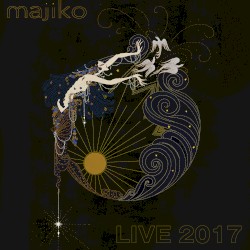 Live 2017