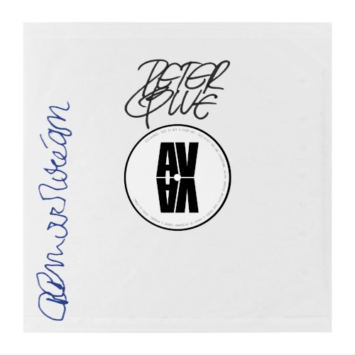 AVVA 03