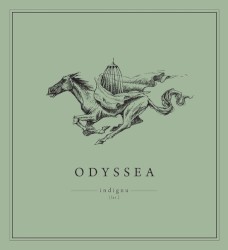 Odyssea