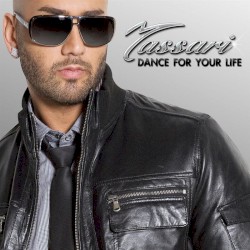 Dance For Your Life