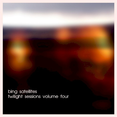 Twilight Sessions Volume 4