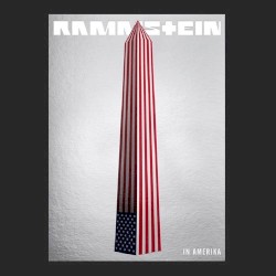 In Amerika